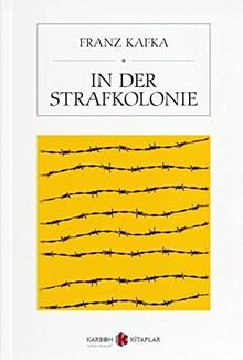 İn Der Strafkolonie