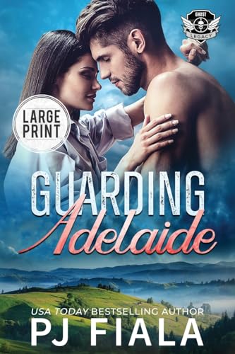 Oelder Buchhandlung – Lange Str, 59302 Oelde