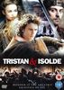 Tristan & Isolde [UK Import]