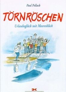 Törnröschen