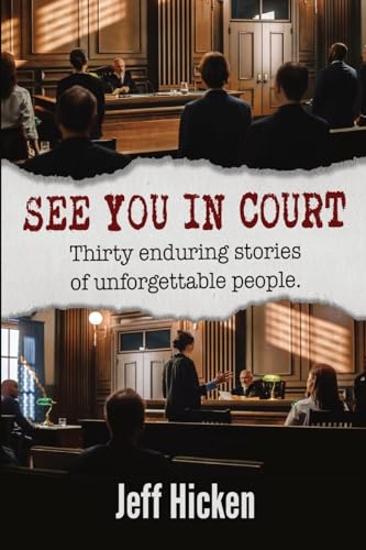 Oelder Buchhandlung – Lange Str, 59302 Oelde