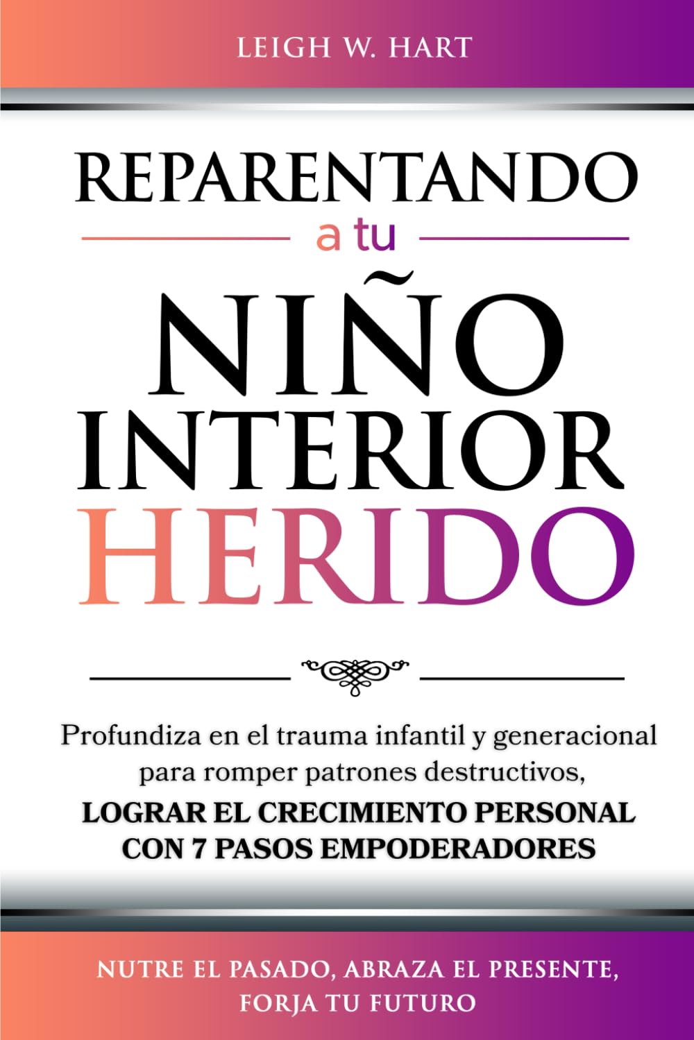 Oelder Buchhandlung – Lange Str, 59302 Oelde