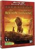 Le Roi Lion [Combo Blu-ray 3D + Blu-ray 2D]