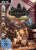 Pillars of Eternity - Game of the Year Edition
