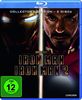 Iron Man / Iron Man 2 [Blu-ray] [Collector's Edition]