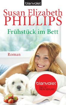 Frühstück im Bett: Roman