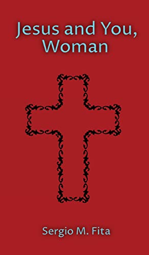 Jesus and You, Woman: Ignatian Retreat for Women under the guidance of Edith Stein