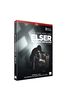Elser - un héros ordinaire [Blu-ray] [FR Import]