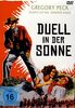 DUELL IN DER SONNE (Duel In The Sun)