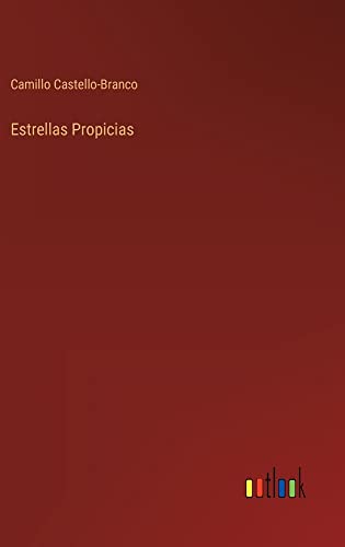 Estrellas Propicias