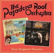 Two Original Classics - A Talking Picture/Night Out 