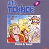 27-Jan Tenner-Classics