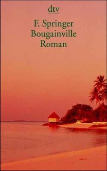 Bougainville