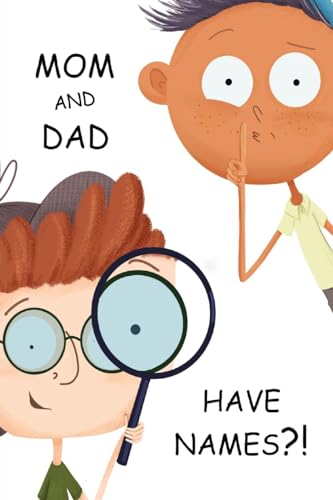 Oelder Buchhandlung – Lange Str, 59302 Oelde