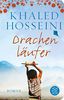 Drachenläufer: Roman (Fischer Taschenbibliothek)