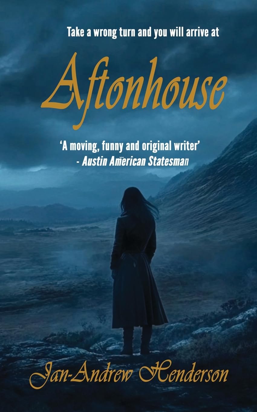 Oelder Buchhandlung – Lange Str, 59302 Oelde