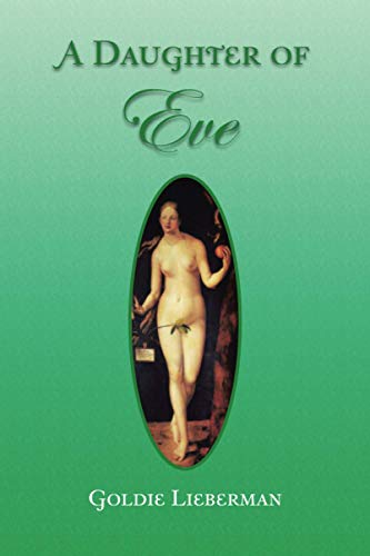 A Daughter of Eve
