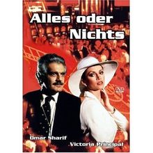 Alles oder Nichts