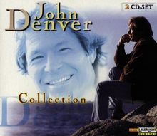 Collection