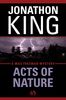 Acts of Nature (The Max Freeman Mysteries, 5, Band 5)