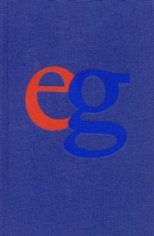 Evangelisches Gesangbuch. Ausgabe für die Evangelisch-reformierte Kirche: Evangelisches Gesangbuch: Schulausgabe blau, Ausgabe für die Evangelisch-reformierte Kirche: 37