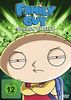 Family Guy - Season 12 [3 DVDs]