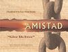 Amistad: 'Give Us Free': "Give Us Free" : a Celebration of the Film by Steven Spielberg (Newmarket Pictorial Moviebooks)