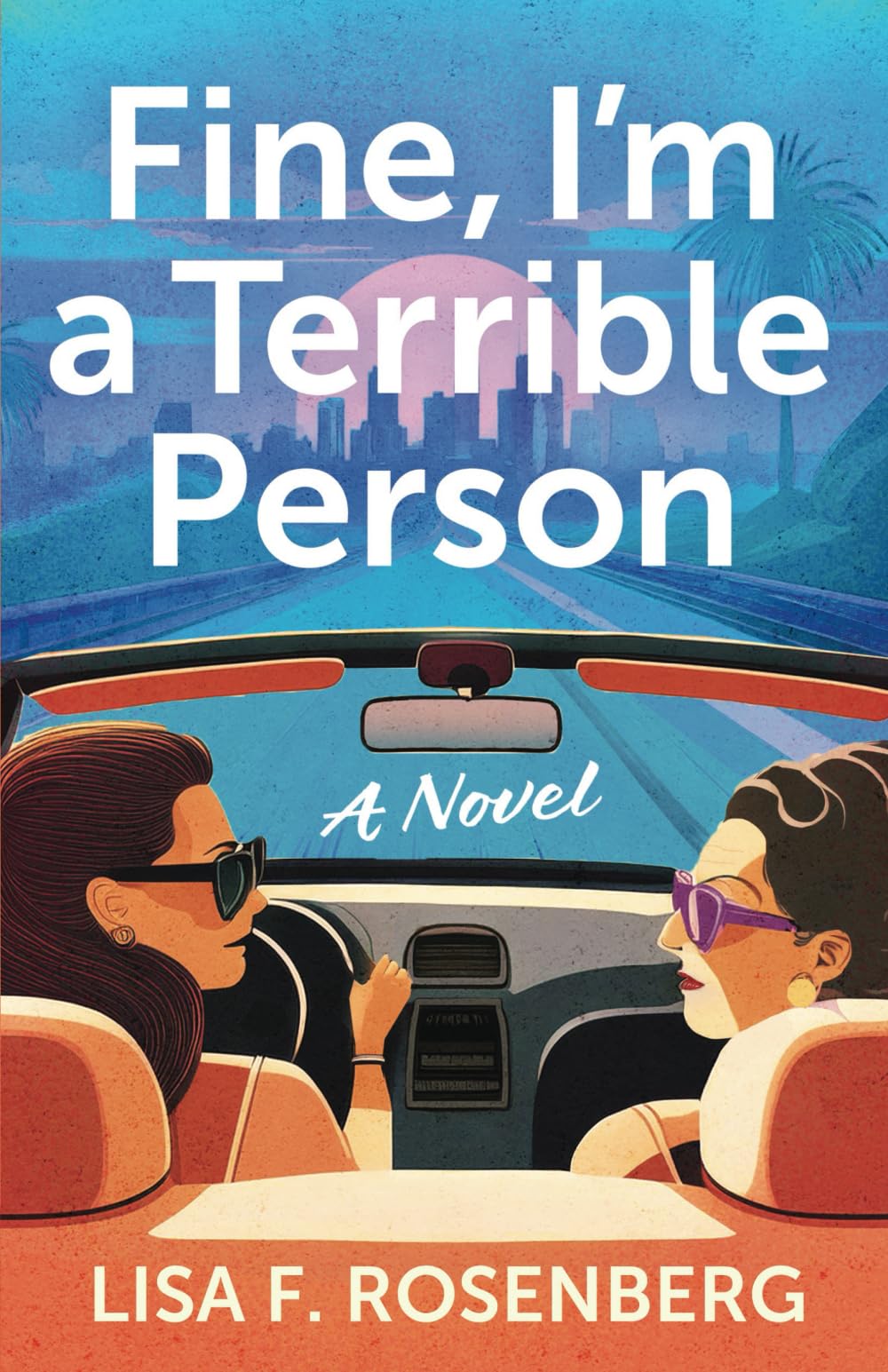 Oelder Buchhandlung – Lange Str, 59302 Oelde