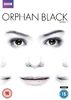 Orphan Black [3 DVDs] [UK Import]