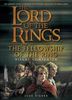 Lord of the Rings, Fellowship of the Ring, Visual Companion (The "Lord of the Rings")