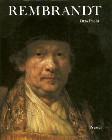 Rembrandt