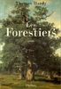 Les forestiers (Dom.Roman)