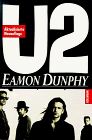 U 2