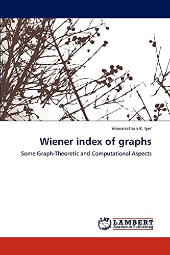 Wiener index of graphs: Some Graph-Theoretic and Computational Aspects