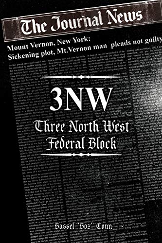 3NW: Three North West Federal Block