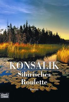 Sibirisches Roulette