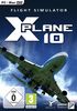 [UK-Import]X-Plane 10 (Global Version) Game PC & MAC