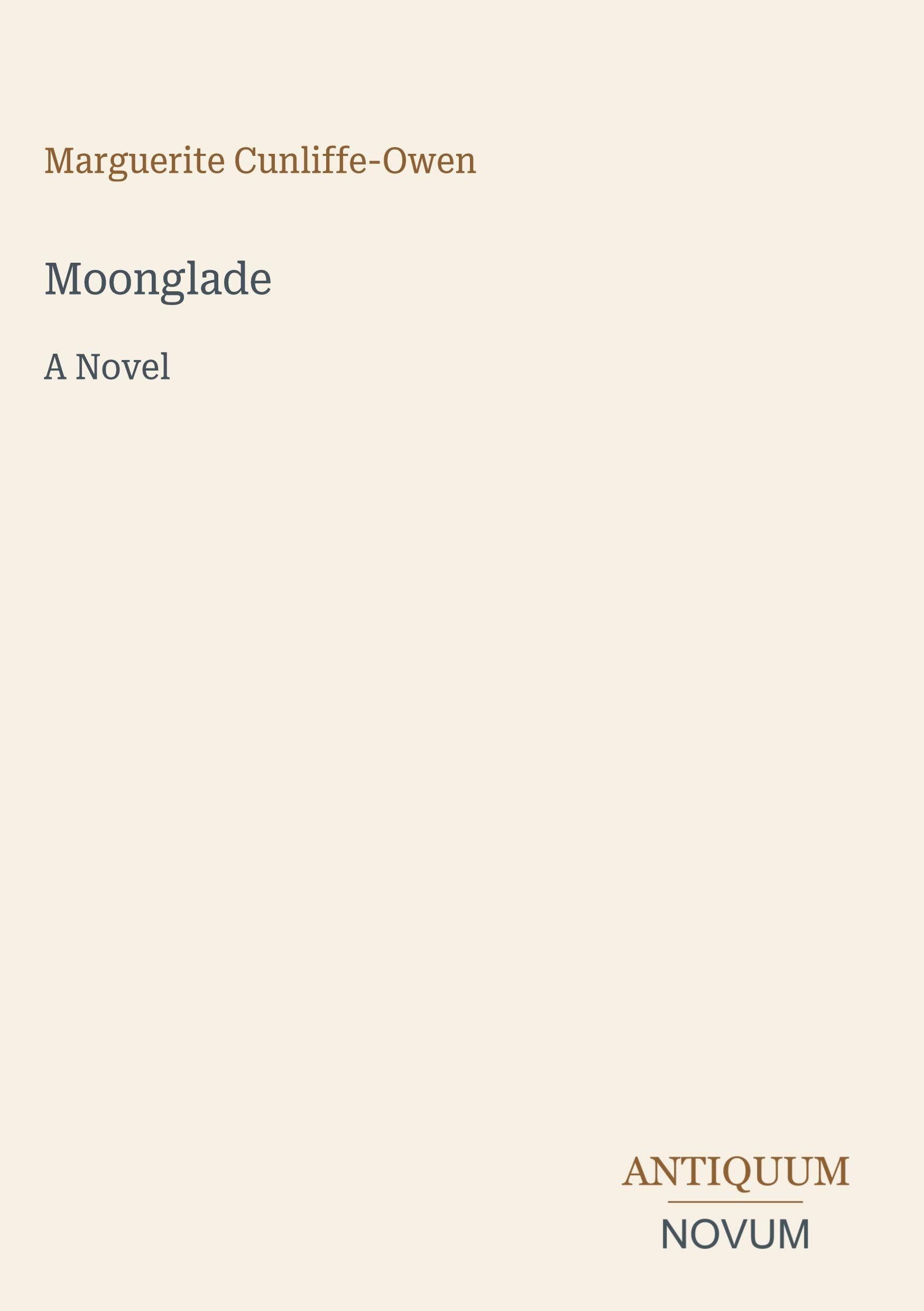 Moonglade