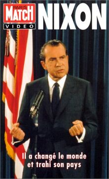 Nixon