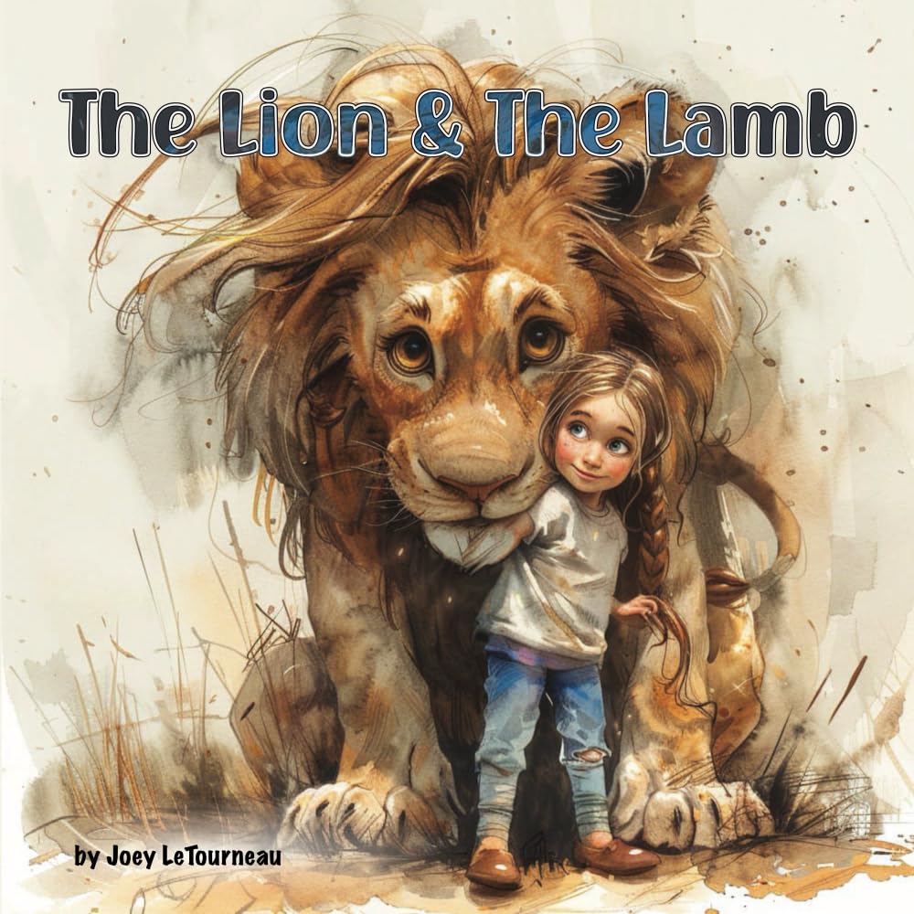 Oelder Buchhandlung – Lange Str, 59302 Oelde