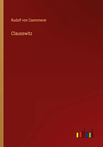 Clausewitz