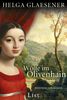 Wölfe im Olivenhain (Die Toskana-Trilogie)