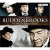 Buddenbrooks: Das Hörspiel zum Film