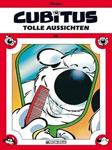 Tolle Aussichten (Cubitus)