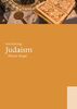Introducing Judaism (World Religions)