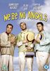 We're No Angels (1955) [UK Import]