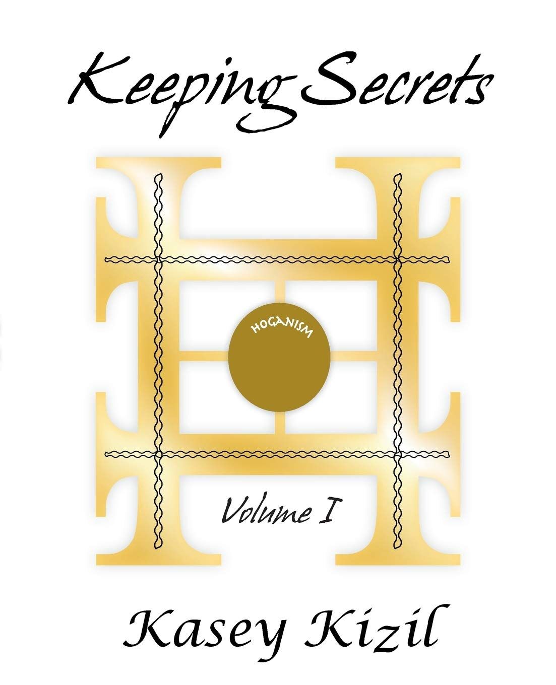 Keeping Secrets