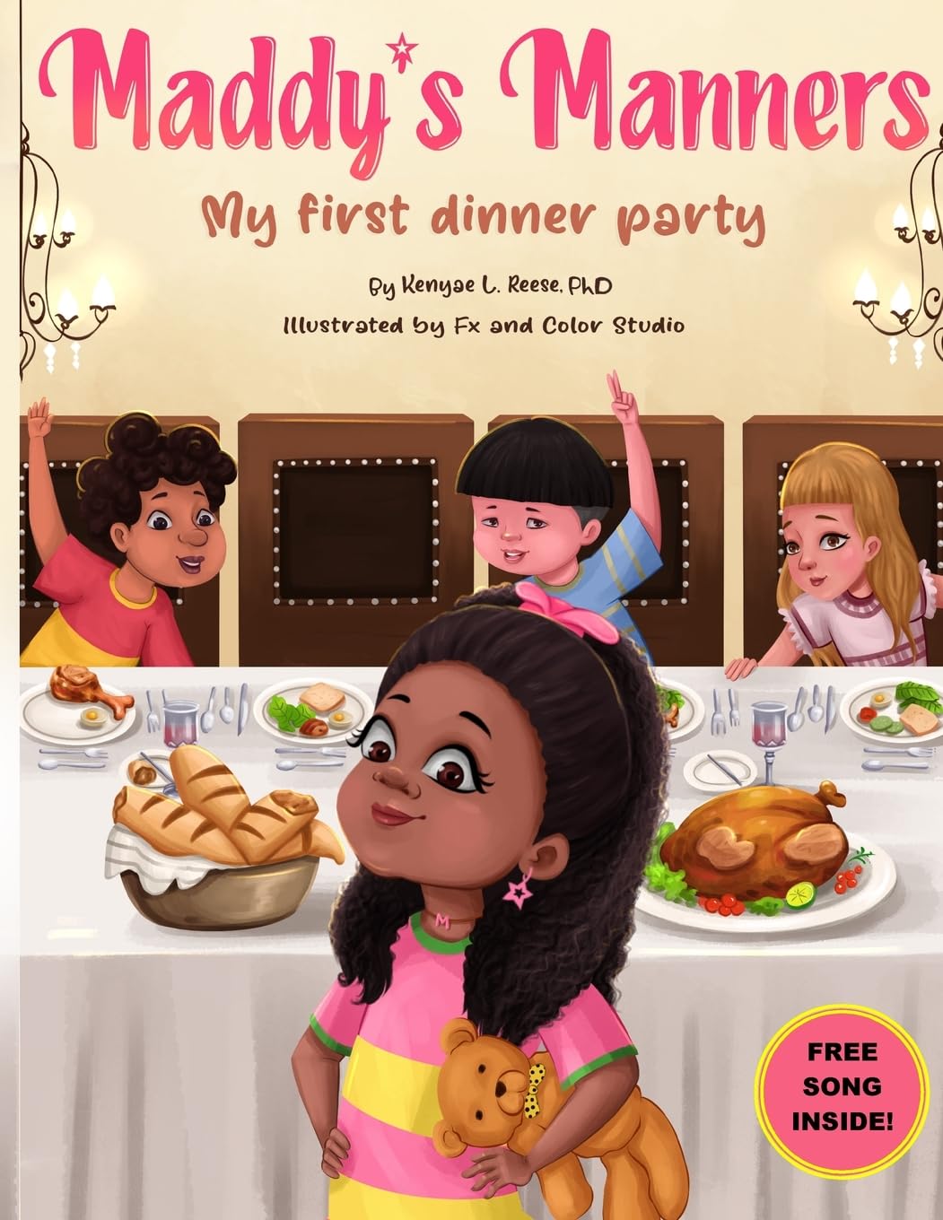 Oelder Buchhandlung – Lange Str, 59302 Oelde