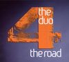 The Duo 4 the Road