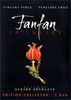 Fanfan la Tulipe - Édition Collector 2 DVD [FR Import]